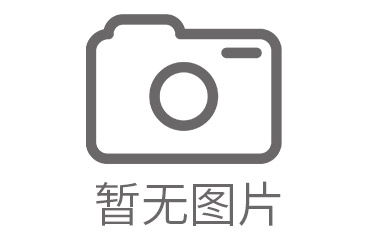 榆阳区开荒保洁不是单指哪一种工程施工